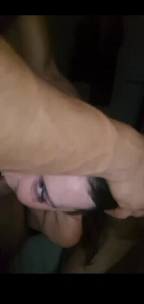 Hen Party Fun onlyfans topless