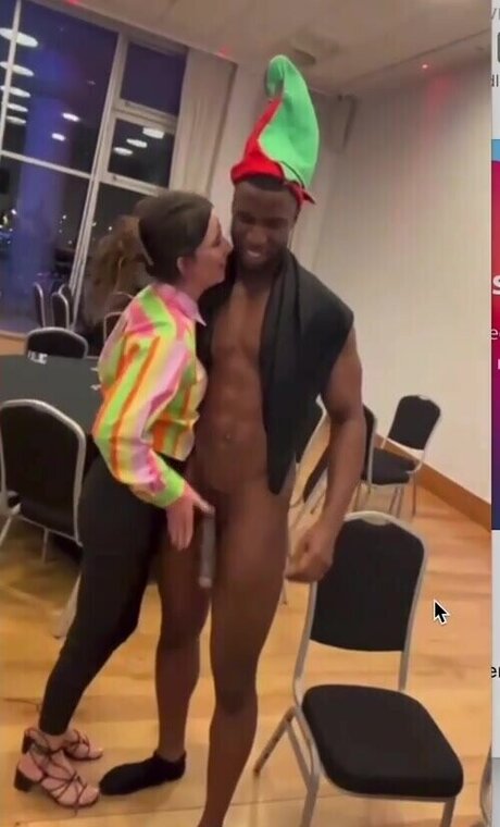 Hen Party Fun onlyfans nude pictures