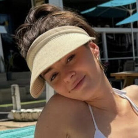 Made In Chelsea onlyfans leaks porn