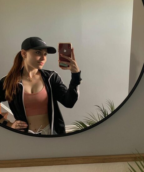 Claudzmo xxx only fans