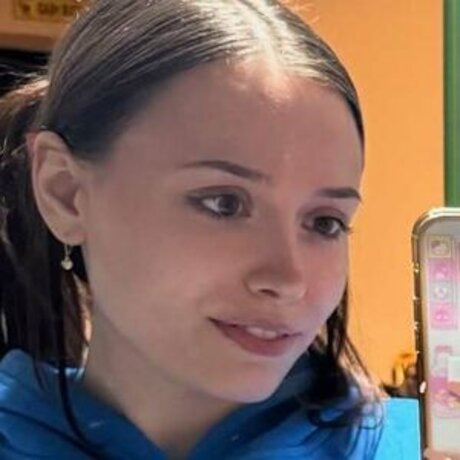 Claudzmo leaked nudes onlyfans