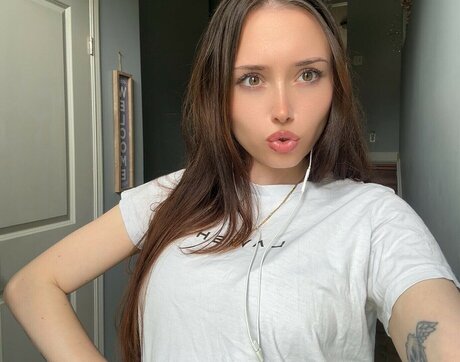 Claudzmo only fans naked