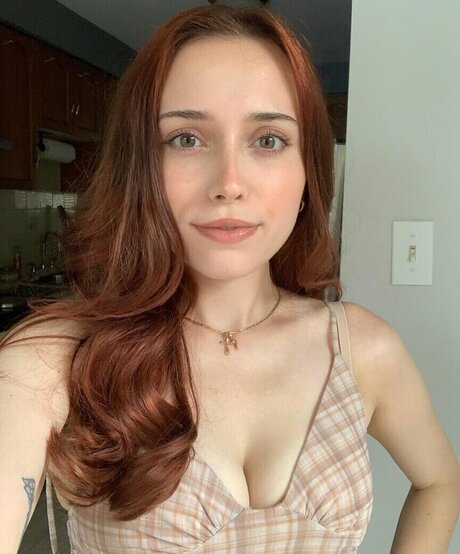 Claudzmo onlyfans xxx