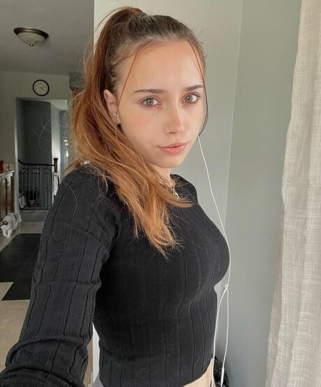 Claudzmo onlyfans leak