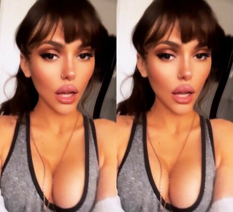 Angebevv leaked onlyfans xxx