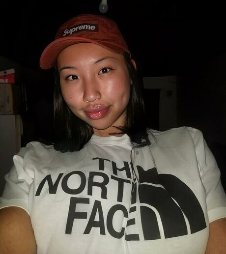 Samaela Ferrari only fans leaked porn