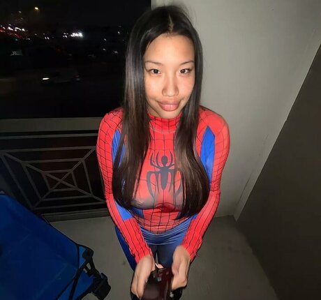 Samaela Ferrari nude onlyfans