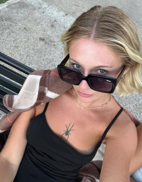 Lillersxoxo onlyfans nudes