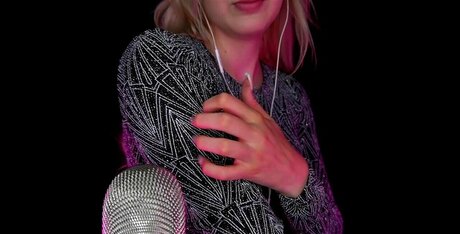 janina asmr onlyfans leaked xxx