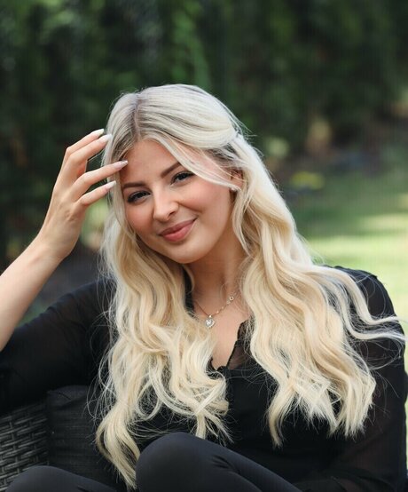 janina asmr onlyfans free