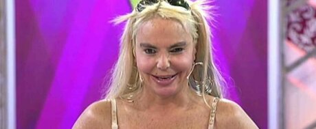 Leticia Sabater onlyfans leaks