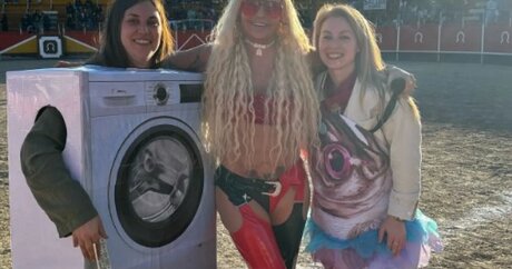 Leticia Sabater onlyfans