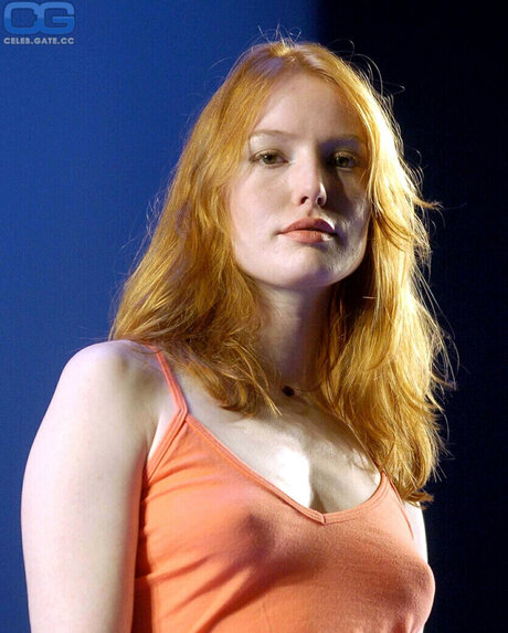 Alicia Witt onlyfans page