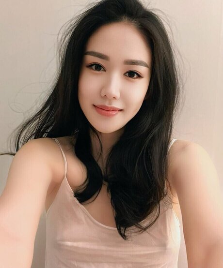 Thea Lee onlyfans nudes porn