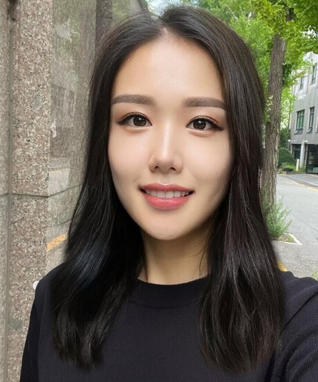 Thea Lee only fans leaks