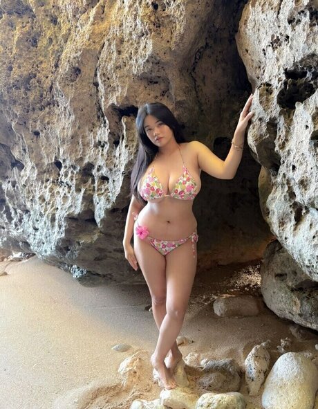 MeiMei Chan nsfw onlyfans