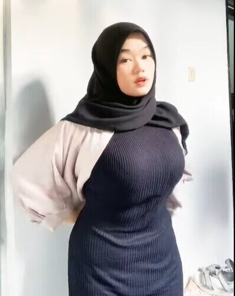 MeiMei Chan onlyfans for free