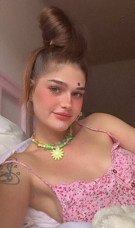 Mujerdebuenapasta onlyfans page