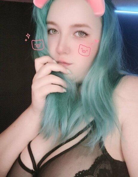 shyskyexo naked only fans