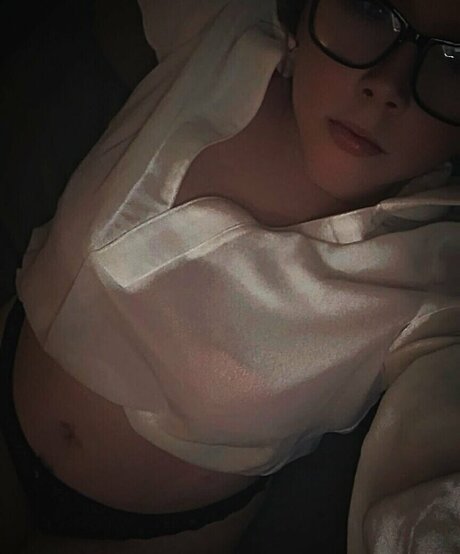 brattyprincess26 naked onlyfans