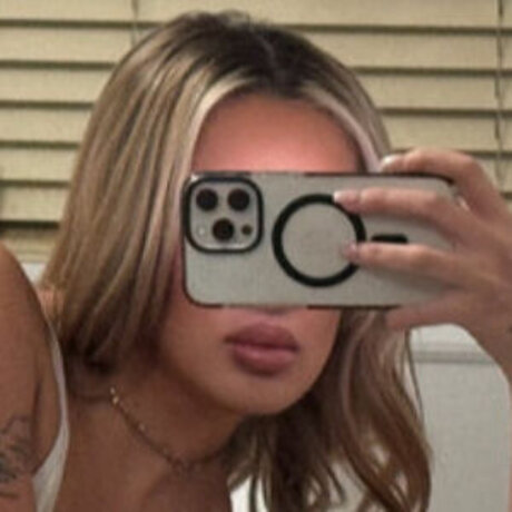 Hannaleixoxo only fans