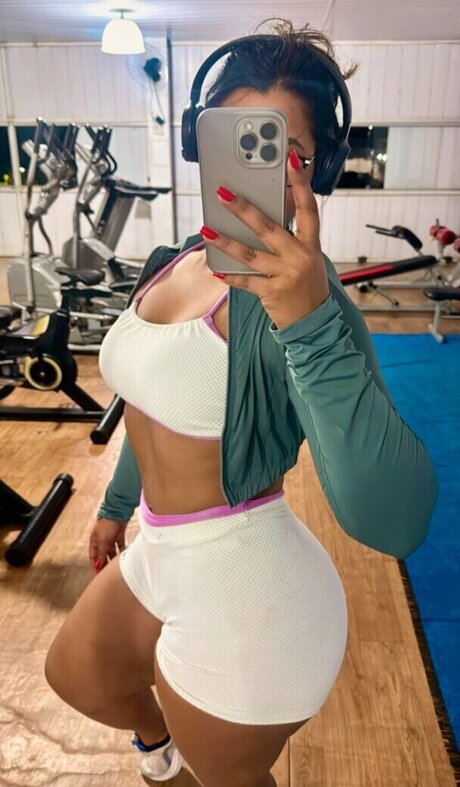 Jusouzabp onlyfans photo