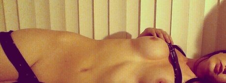 BrittanyCutie xxx only fans