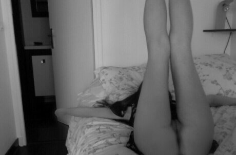 BrittanyCutie onlyfans porn leaks