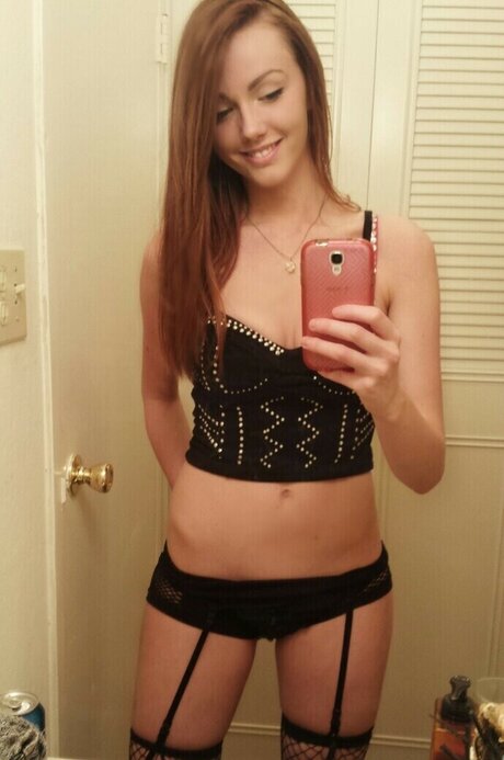 BrittanyCutie only fans leaked