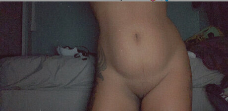 Babygurl808 only fans porn