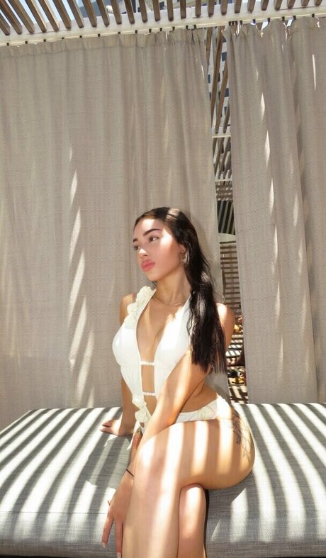 julbellaa leaked onlyfans xxx