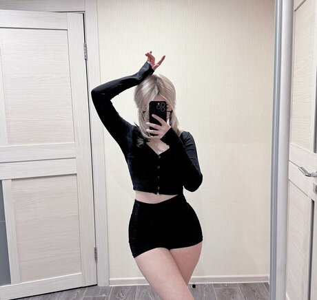 su ga r ik leaked onlyfans sextape