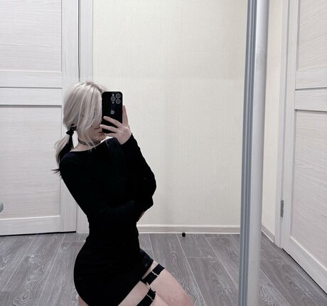 su ga r ik leak onlyfans