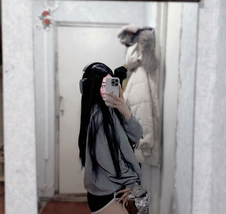 su ga r ik onlyfans sex tape