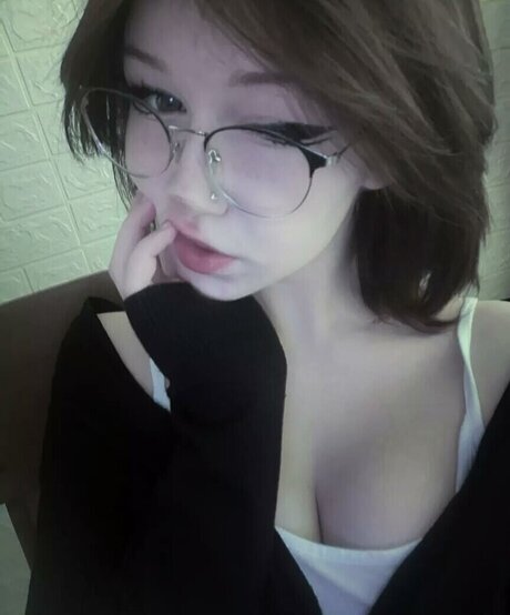 su ga r ik Profile pic