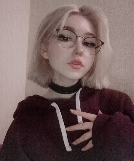 su ga r ik leaked onlyfans porn