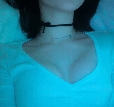 su ga r ik naked onlyfans