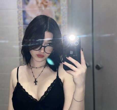 su ga r ik leaked onlyfans pics