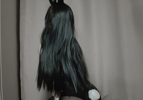 su ga r ik nude only fans