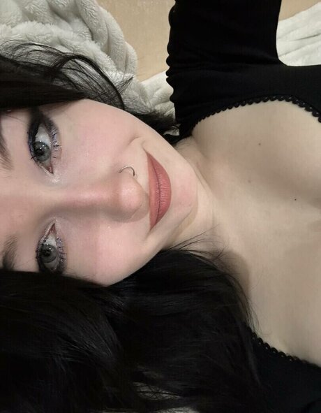 su ga r ik onlyfans free