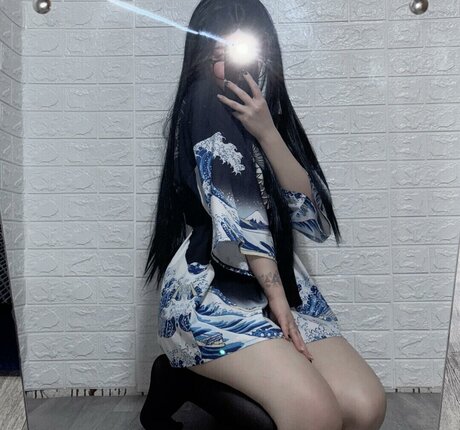 su ga r ik boobs onlyfans