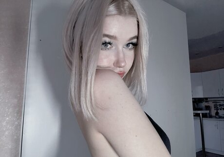 su ga r ik onlyfans nsfw