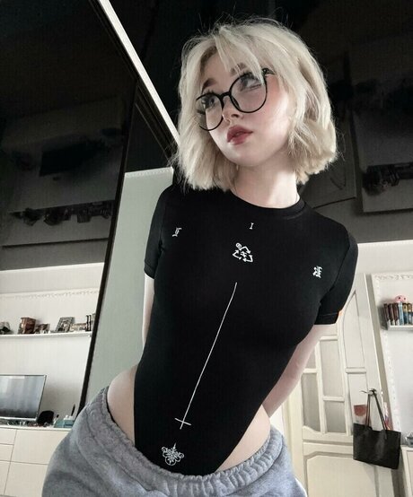 su ga r ik onlyfans leak nudes