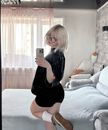 su ga r ik sex tape onlyfans