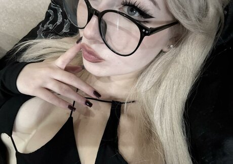 su ga r ik onlyfans nudes