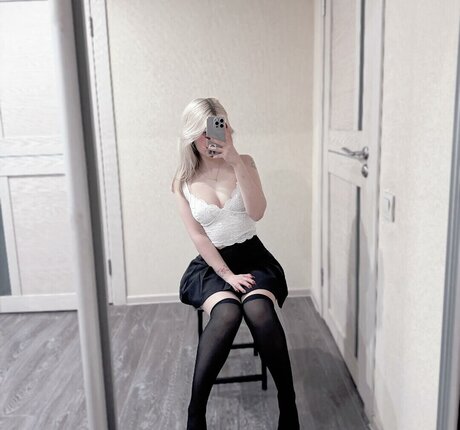 su ga r ik nude only fans