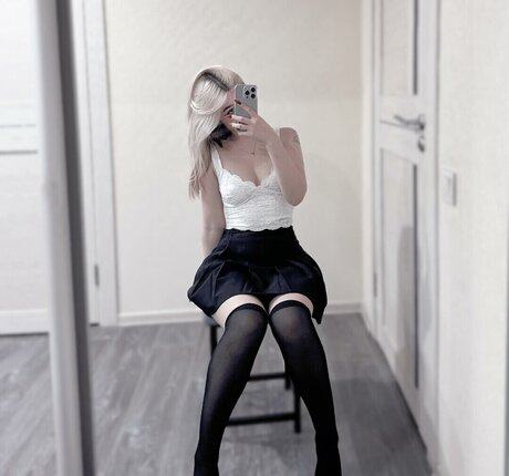 su ga r ik leaked nude onlyfans