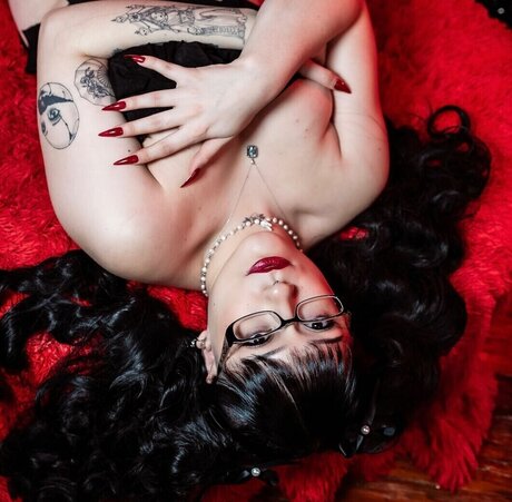 saint miau nudes onlyfans