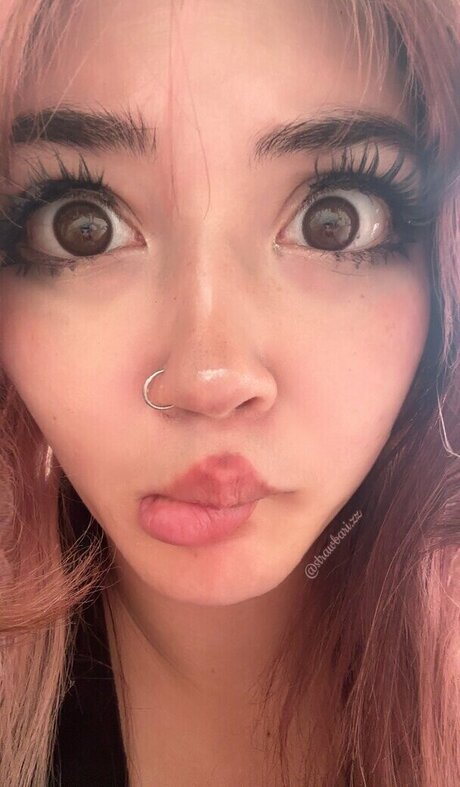 strawbarizz onlyfans naked leaks