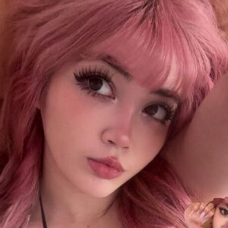 strawbarizz xxx onlyfans